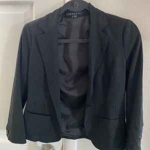 Theory Blazer